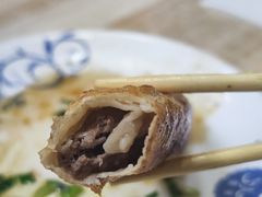 -协顺园回头馆(南顺城路店)