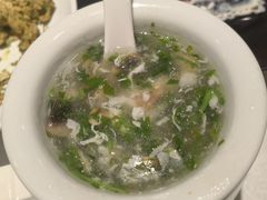 -和记小菜(东方店)