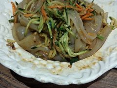 -盛京辽菜小馆(龙之梦购物中心店)