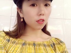 -江湖情酸菜鱼(万菱汇店)