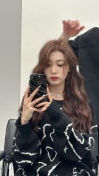 -DL HOPE明星造型