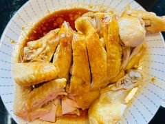 -张鸟园农家乐(张鸟园店)