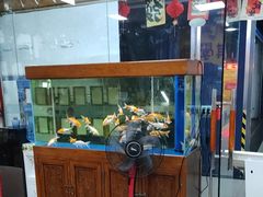 -弈海围棋学堂(夕照寺校区)