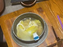 -山盛创作料理·Yamamori(珠宾店)