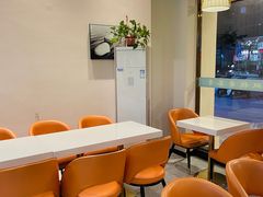 -梧州双钱龟苓膏(丽港航母店)