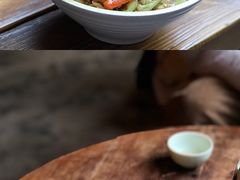 -寂照庵