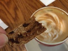 -ZEMOCAFE·FUSION FOOD(西交利物浦店)