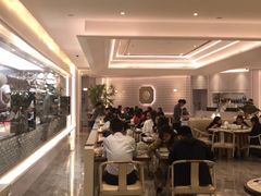 -喜鼎海胆水饺(平安金融中心店)