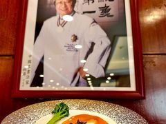-阿一鲍鱼·20年匠心传承(天河北旗舰店)