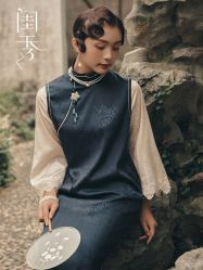 -今生有约婚纱摄影店(景德路店)