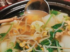 -陈鹏鹏潮汕菜(世界之窗店)