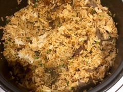 -牛品福潮汕牛肉火锅(旺庄店)