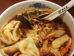 android_upload_pic-熙盛源(复兴路店)