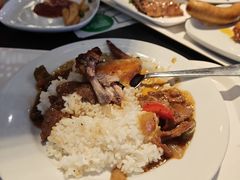-宜家·瑞典风味餐厅(无锡店)