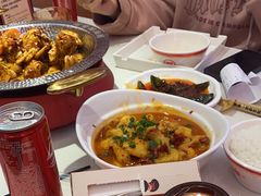 -蟹宗蟹(润达国际五楼店)