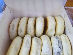 -矮子馅饼(贵阳总店)