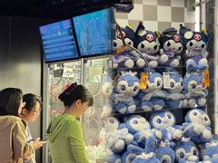 -西安电影制片厂