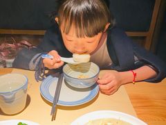 -荣小馆(杭州大厦店)