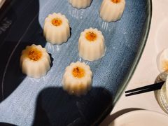 -食廬(浦东嘉里城店)