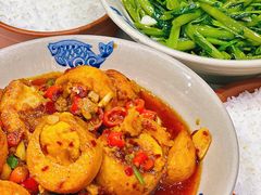 -潇湘阁(昆泰国际大厦店)
