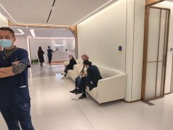 -深圳美莱医疗美容医院