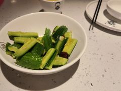 -佛山京华广场MALL