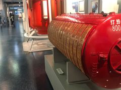 -上海中国航海博物馆