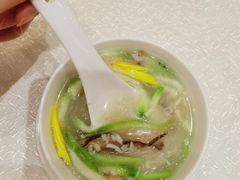 -顺德渔村·岭南一号
