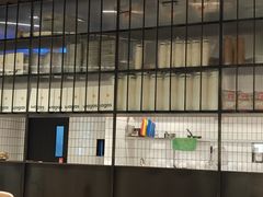 -Wagas沃歌斯(浦东机场店)