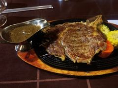 -尊品牛排(恒峰店)