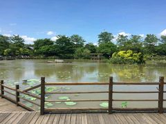 -德全心悦酒店(北京金台路地铁站店)