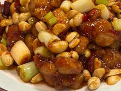 -鼎香润(德胜门内店)
