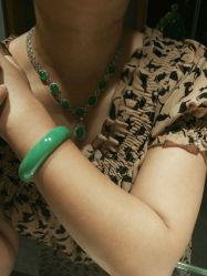 -北京七彩云南翡翠珠宝旗舰店(月坛店)