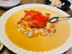 -上海总会SHANGHAICLUB(兴业太古汇店)