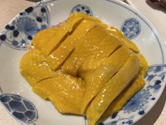 -阿莉餐厅(枣阳路店)