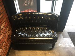 -炙韩料理·部队锅专门店