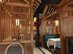 -孙大厨鸽子馆(丰收路店)