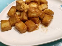 -老作坊2005(福源小区店)
