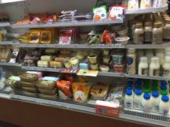 -全家便利店(上丰路店)