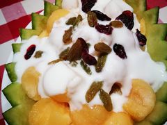 -西贝莜面村(近铁城市广场店)