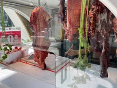 -海银海记潮汕牛肉火锅(新港中路海珠店)