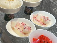 -李犟大爆鳝面·手工蟹黄包(湖滨西湖店)
