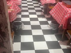 -为民烧烤吧.自贡爆炒菜(收录10年好店)