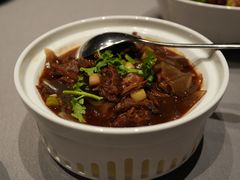 -许家菜(DT51店)