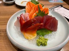 -Tuna maki寿司(印象城购物中心店)