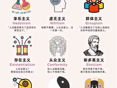 -德瑞姆心理咨询旗舰店