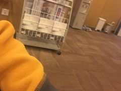 -招商银行(北京青年路支行)