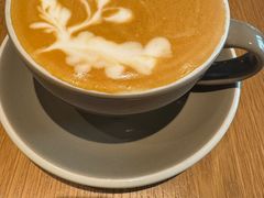 -Wagas沃歌斯(信泰中心商场店)