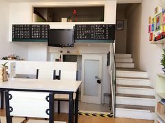 -吃饼人西餐(南开店)