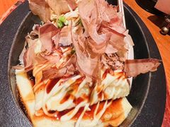 -北村家日本料理(西大望路店)